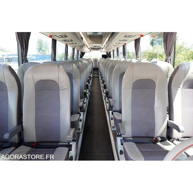 2012 Van Hool TX16-44767457