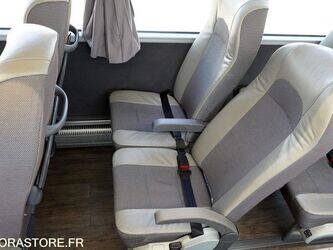 2012-van-hool-tx16-44767460