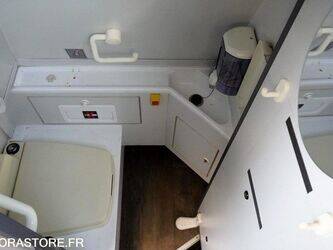 2012-van-hool-tx16-44767461