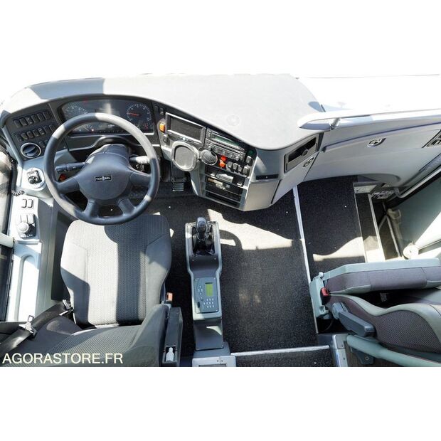 2012 Van Hool TX16-44767462