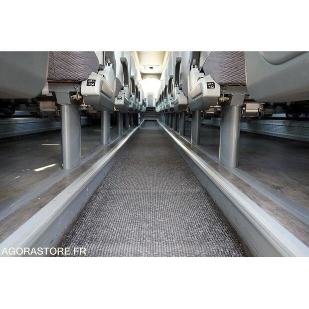 2012 Van Hool TX16-44767464