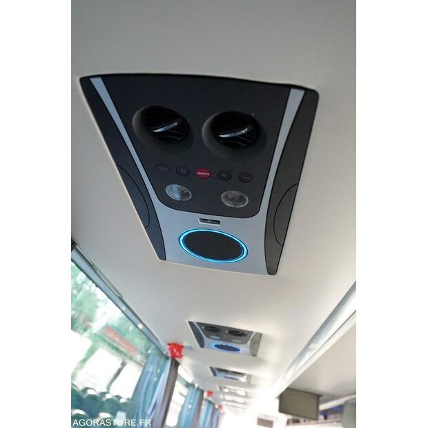 2012 Van Hool TX16-44767465