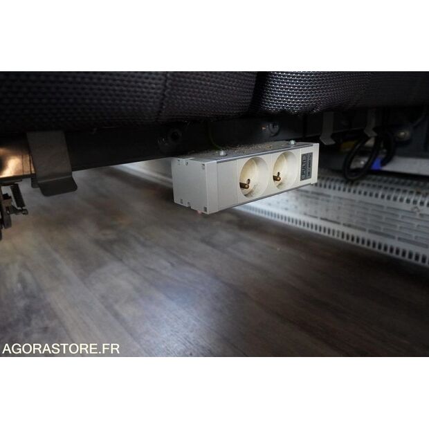 2012 Van Hool TX16-44767466