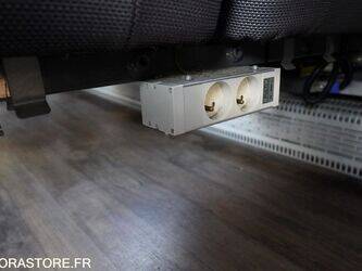 2012-van-hool-tx16-44767466