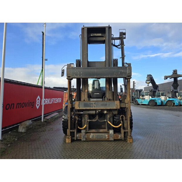 2018 KALMAR DCG200 -12LB-44767481