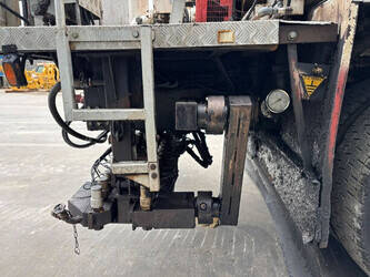 2000-renault-rincheval-1401879-44767530