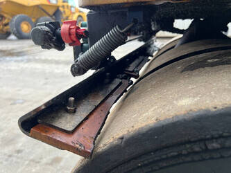 2012-caterpillar-cc24-1401880-44767554