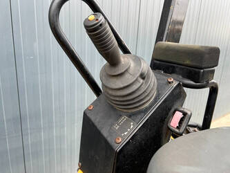 2012-caterpillar-cc24-1401880-44767558