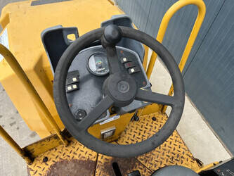 2012-caterpillar-cc24-1401880-44767559