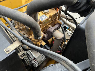 2012-caterpillar-cc24-1401880-44767567