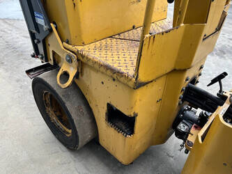 2012-caterpillar-cc24-1401880-44767569