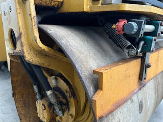 2012-caterpillar-cc24-1401880-44767574