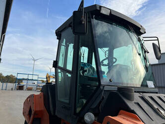 2008-hamm-hd75k-1401881-44767589