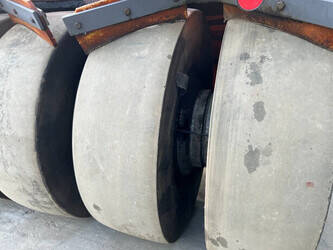 2008-hamm-hd75k-1401881-44767600