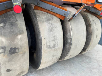 2008-hamm-hd75k-1401881-44767601