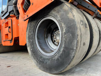 2008-hamm-hd75k-1401881-44767602