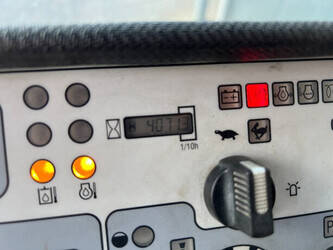 2008-hamm-hd75k-1401881-44767622