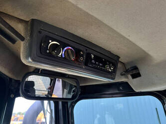 2020-caterpillar-d6-lgp-1401882-44767657