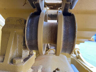 2020-caterpillar-d6-lgp-1401882-44767669