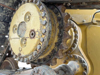 2011-caterpillar-d6n-lgp-1401883-44767693