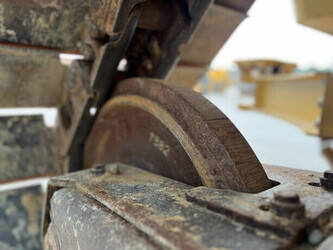 2011-caterpillar-d6n-lgp-1401883-44767694