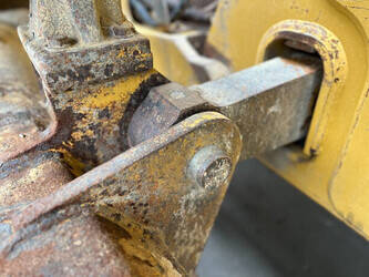 2011-caterpillar-d6n-lgp-1401883-44767697