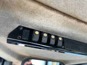 2011-caterpillar-d6n-lgp-1401883-44767705