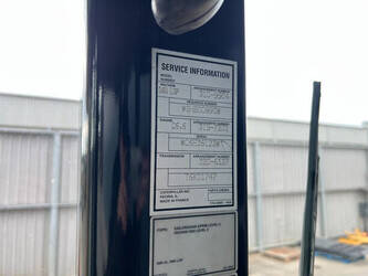 2011-caterpillar-d6n-lgp-1401883-44767711