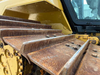 2016-caterpillar-d6n-lgp-1401884-44767727