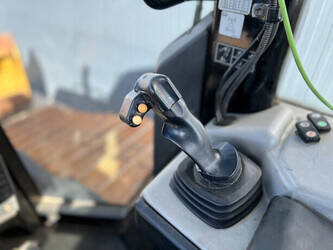 2016-caterpillar-d6n-lgp-1401884-44767744