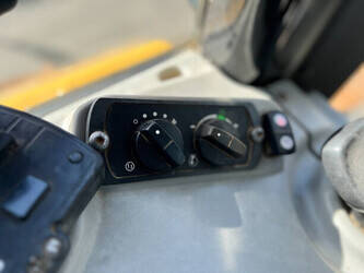 2016-caterpillar-d6n-lgp-1401884-44767746