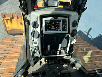 2016-caterpillar-d6n-lgp-1401884-44767749