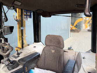 2013-caterpillar-d6n-lgp-1401885-44767812