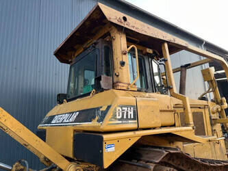 1996-caterpillar-d7h-1401888-44767929
