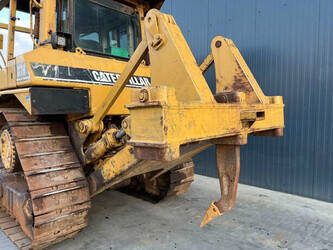 1996-caterpillar-d7h-1401888-44767930
