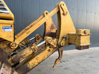 1996-caterpillar-d7h-1401888-44767931