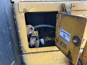 1996-caterpillar-d7h-1401888-44767935