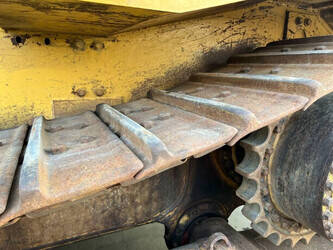 1996-caterpillar-d7h-1401888-44767942