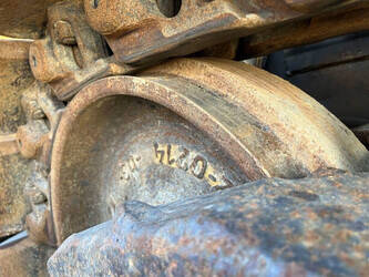 1996-caterpillar-d7h-1401888-44767946