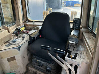 1996-caterpillar-d7h-1401888-44767948