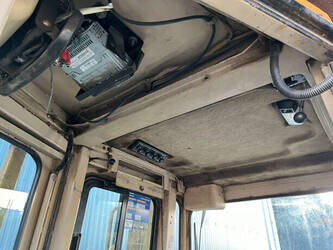 1996-caterpillar-d7h-1401888-44767949