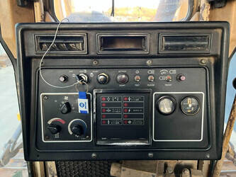 1996-caterpillar-d7h-1401888-44767951