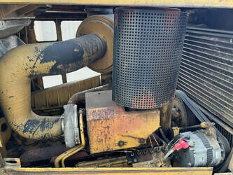 1996-caterpillar-d7h-1401888-44767957