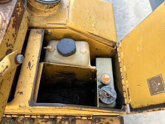 1996-caterpillar-d7h-1401888-44767963