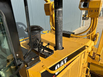 2005-caterpillar-d7rii-1401889-44767986