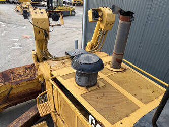 2001-caterpillar-d8rii-1401890-44768009
