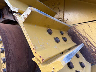 2001-caterpillar-d8rii-1401890-44768030