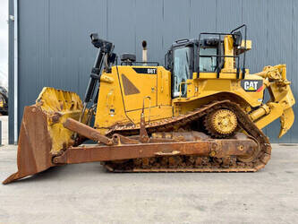 2019-caterpillar-d8t-1401891-44768038