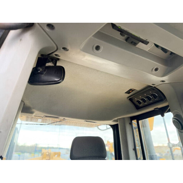 2019 Caterpillar D8T-44768078