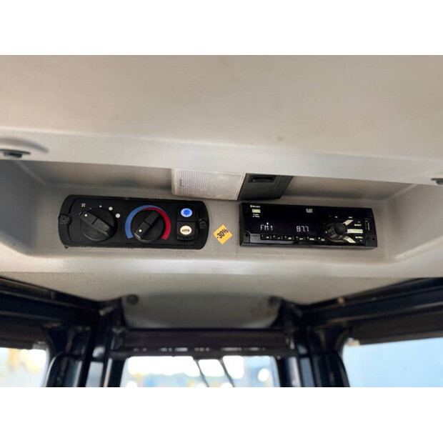 2019 Caterpillar D8T-44768083